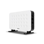Aquecedor convector c/ Turbo SOGO CAL-SS-18475