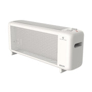Aquecedor Mica SOGO CAL-SS-18480