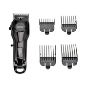 Máquina de cortar cabelo SOGO CPE-SS-3485