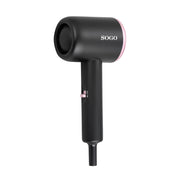 Secador de Cabelo SOGO SEC-SS-3710