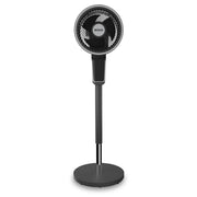 Ventoinha de Pé SOGO VEN-SS-21340