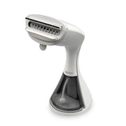 Ferro Vapor Vertical SOGO PLA-SS-6405