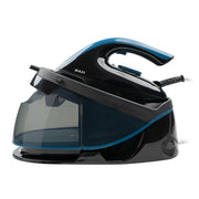 Gerador Vapor SOGO PLA-SS-6400