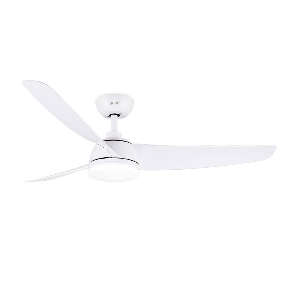 Ventoinha de Teto SOGO VEN-SS-21835