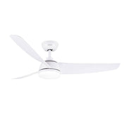 Ventoinha de Teto SOGO VEN-SS-21835