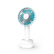 Mini Ventoinha Recarregavel SOGO VEN-SS-21445