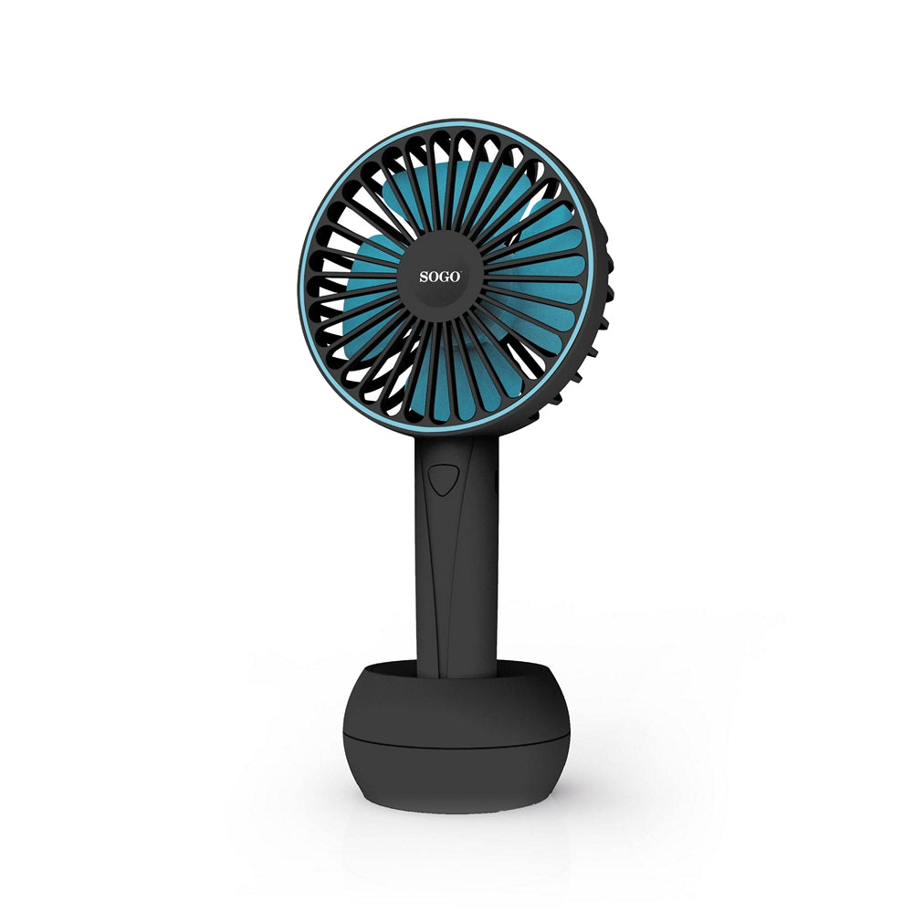 Mini Ventoinha Sogo VEN-SS-21450