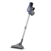 Aspirador 2 em 1 SOGO ASP-SS-16117