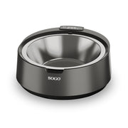 Balança de Cozinha SOGO BAC-SS-2920