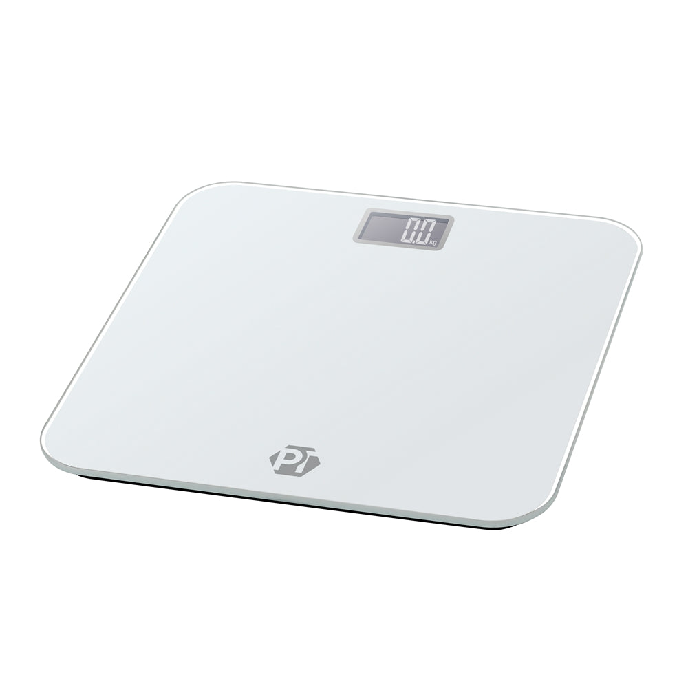 Balança Sogo BAB-SS-2925