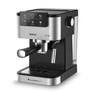 Máquina Café Expresso SOGO CAF-SS-5668