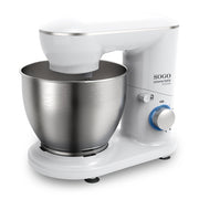 Batedeira c/ taça SOGO BAT-SS-14580