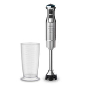 Varinha inox c/ copo medidor SOGO BAT-SS-14320