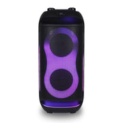 Coluna Bluetooth SOGO ALT-SS-8965