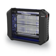 Aparelho mata insetos SOGO MIN-SS-13925