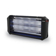 Aparelho mata insetos SOGO MIN-SS-13930