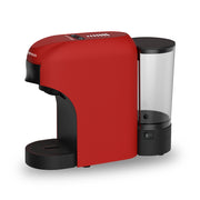 Máquina Café Expresso 4-em-1 SOGO CAF-SS-7650