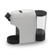 Máquina Café Expresso 4-em-1 SOGO CAF-SS-7655