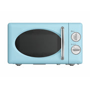 Micro-ondas Retro SOGO HOR-SS-890-LB