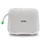 Coluna Bluetooth SOGO ALT-SS-8695