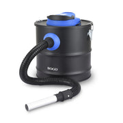 Aspirador de cinzas SOGO ASP-SS-16131