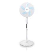 Ventoinha de Pé SOGO VEN-SS-21221