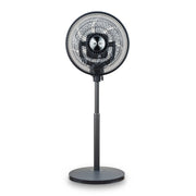 Ventoinha de Pé SOGO VEN-SS-21360