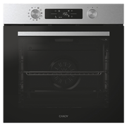 Forno Candy - CA6N3B3YTX