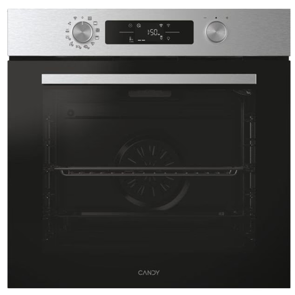 FORNO CANDY - CA6N5B3EYTX 011.F.CA6N5B3E