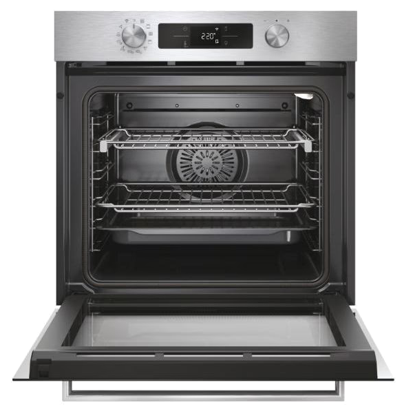FORNO CANDY - CA6N5B3EYTX 011.F.CA6N5B3E