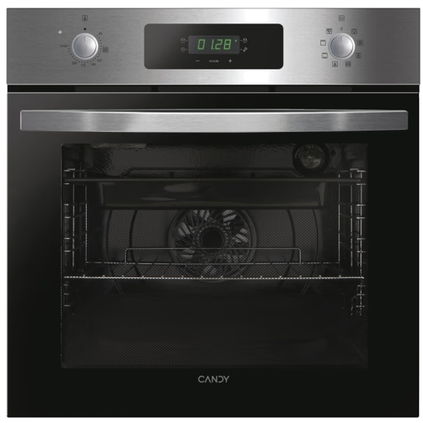 FORNO CANDY - FIDCP X625 L 011.F.FIDCPX625