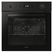Forno Candy - FIDC X605/CA