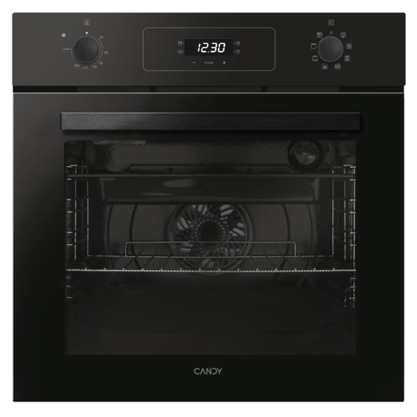 Forno Candy - FIDC X605/CA
