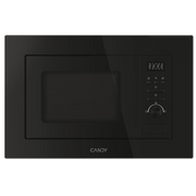 Micro Ondas Candy - CA20FMW7NB