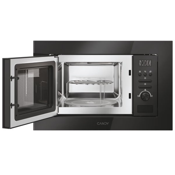 MICRO ONDAS CANDY - CA20FMW7NB 011.M.CA20FMW7B