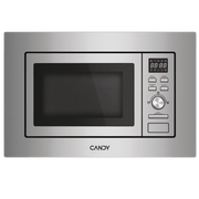 Micro Ondas Candy - CA20FMW7NG