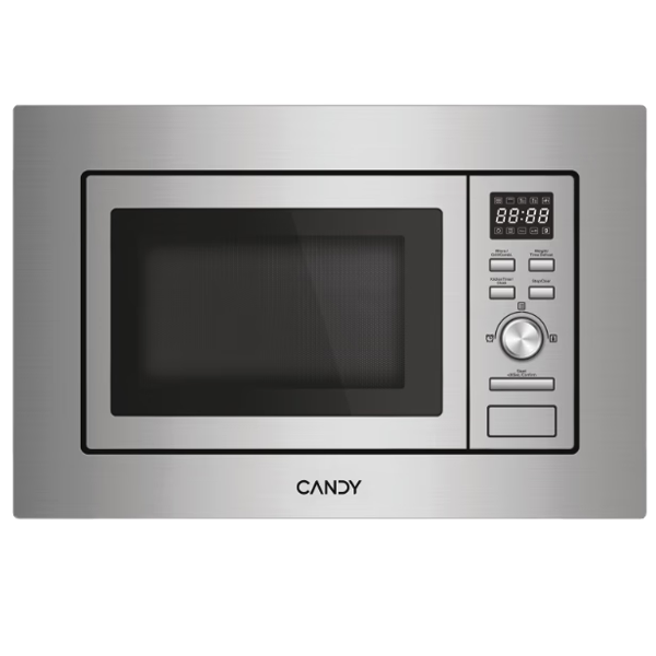 MICRO ONDAS CANDY - CA20FMW7NG 011.M.CA20FMW7G