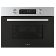 Micro Ondas Candy - CA4MWNBB6N