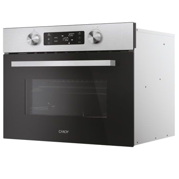Micro Ondas Candy - CA4MWNBB6N
