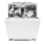 Máquina de Lavar Louça Candy - CI 3E7L0W2