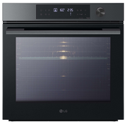 Forno LG - WS7D7631WB