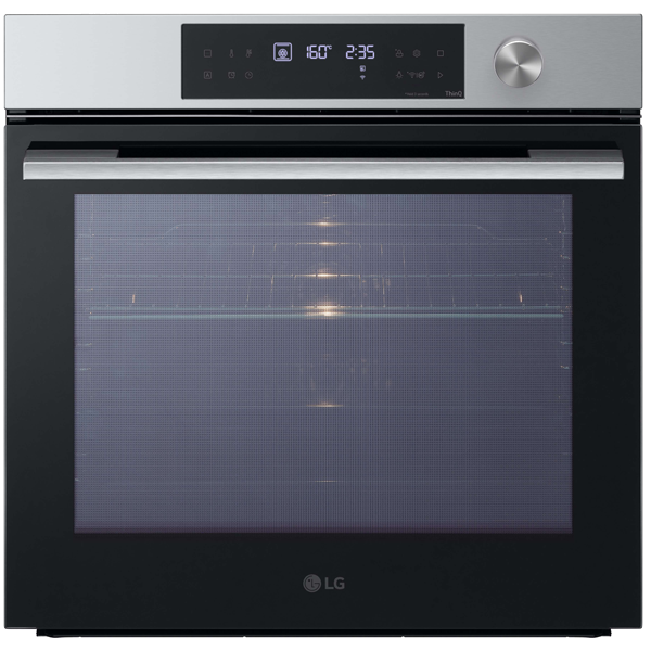 FORNO LG - WSED7612S 099.F.WSED7612S