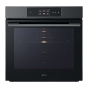 Forno LG - WSED7665B