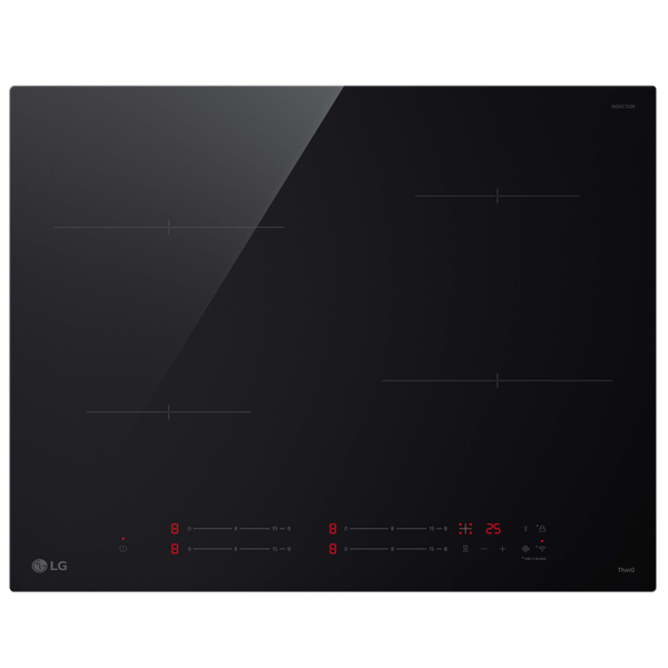 PLACA LG - CI5Z2423BN 099.P.CI5Z2423B