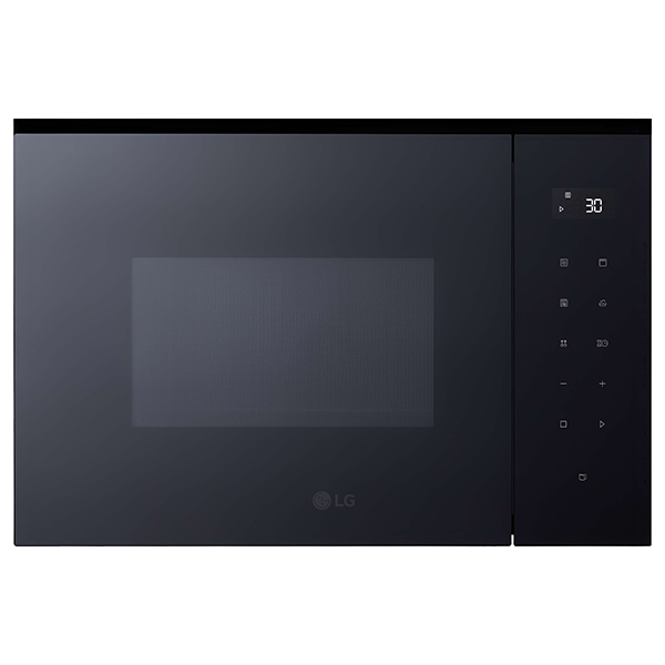 MICRO ONDAS LG - MGBZ2593F 099.M.MGBZ2593F