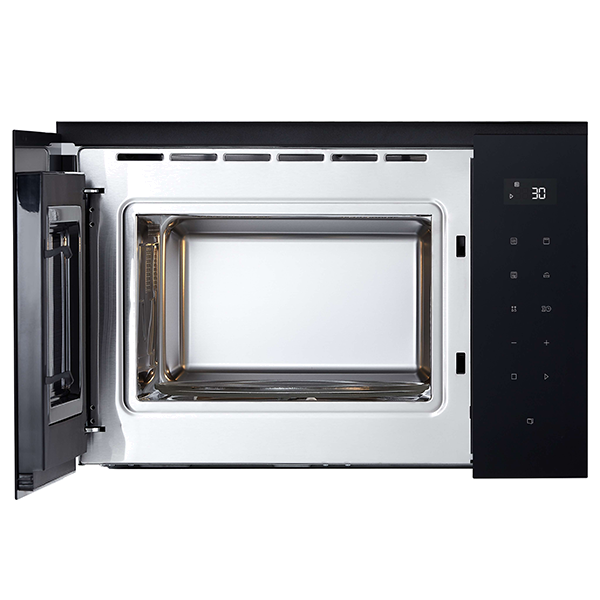 MICRO ONDAS LG - MGBZ2593F 099.M.MGBZ2593F