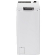 Máquina de Lavar Roupa Hoover - THO 286 TM5-S