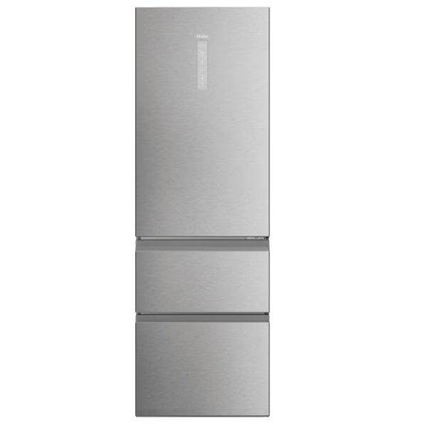 Combinado Haier - HTW5618CNMG