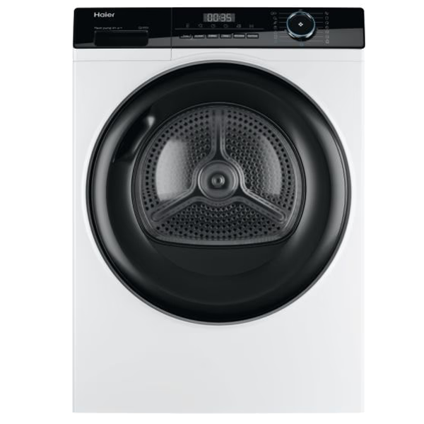 SECADOR DE ROUPA HAIER - HD90-A3939-S 156.S.90A3939S