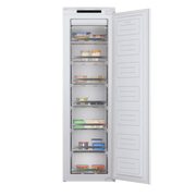 ARCA Vertical Haier - HAUN518EW